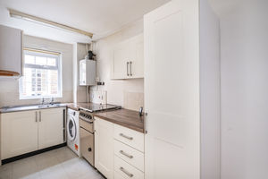 Photo 1- click for photo gallery